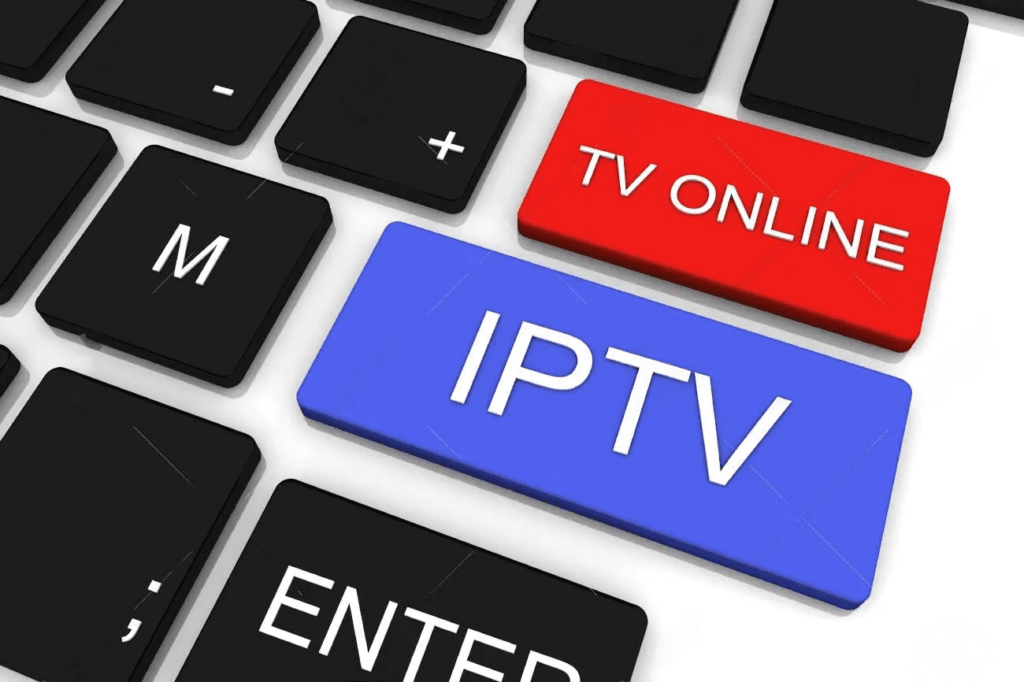 Smart IPTV : A Step-by-Step Guide to Setting Up