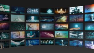 6 Best UK IPTV Service Providers (2023)