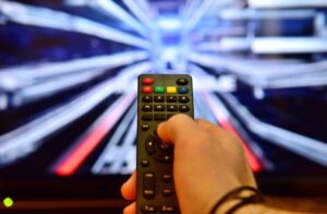 15 Best IPTV Service Providers in UK 2023|FREE Trials and Low cost Subscription