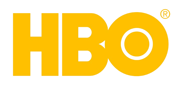 Color-HBO-Logo-removebg-preview