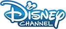 Disney_Channel_logo.png