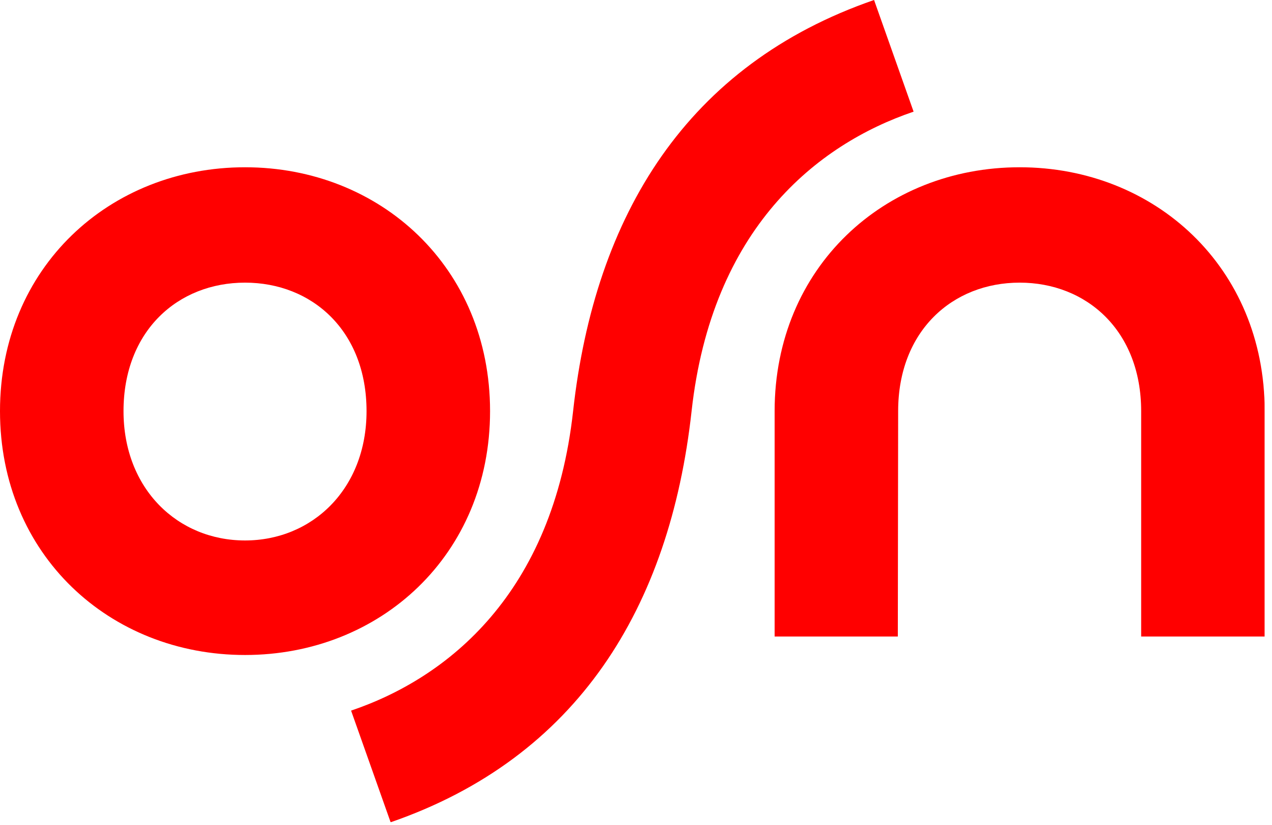 OSN_2020_logo.svg