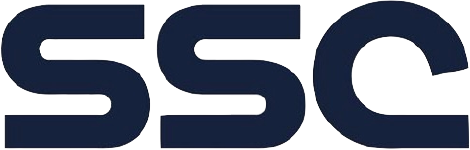 Saudi_Sports_Company_logo_20210721 (1)