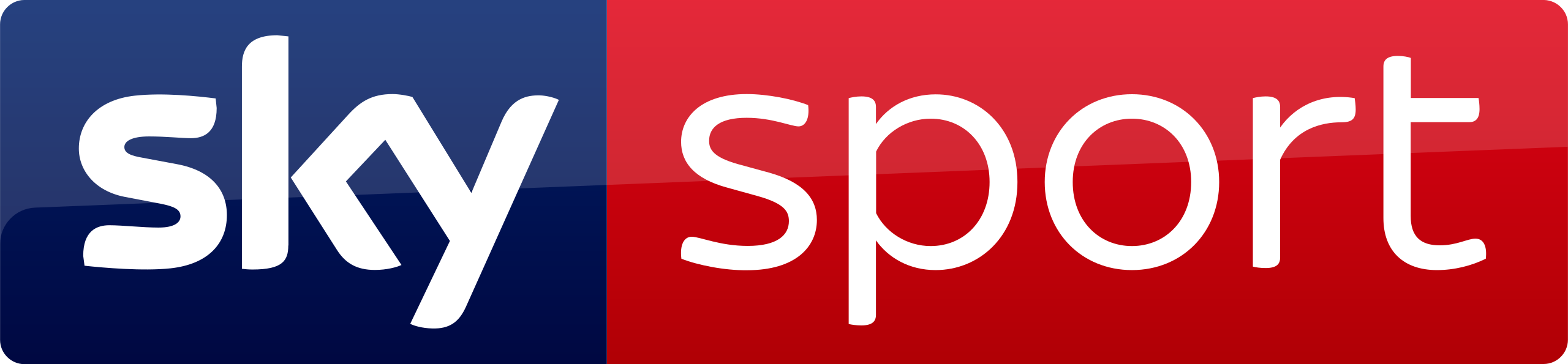 Sky_Sport_-_Logo_2018.svg