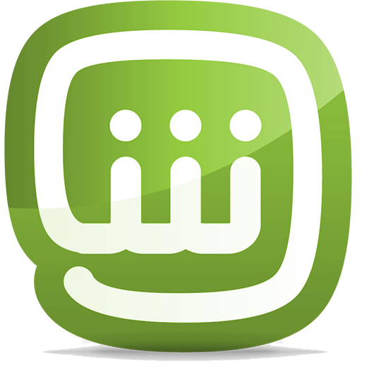 shahid-Logo