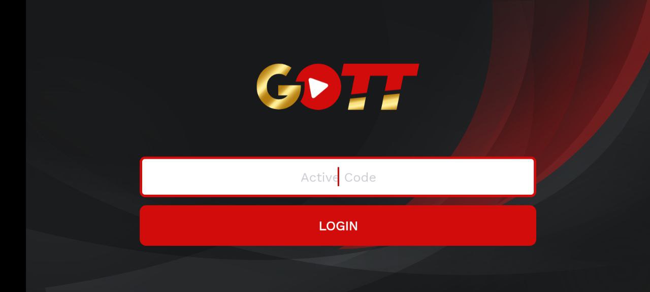Golden OTT IPTV: Top Subscription Service 2024 Golden IPTV Subscription: Discover the Benefits of High-Quality Streaming