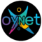 reseller oxynet tv